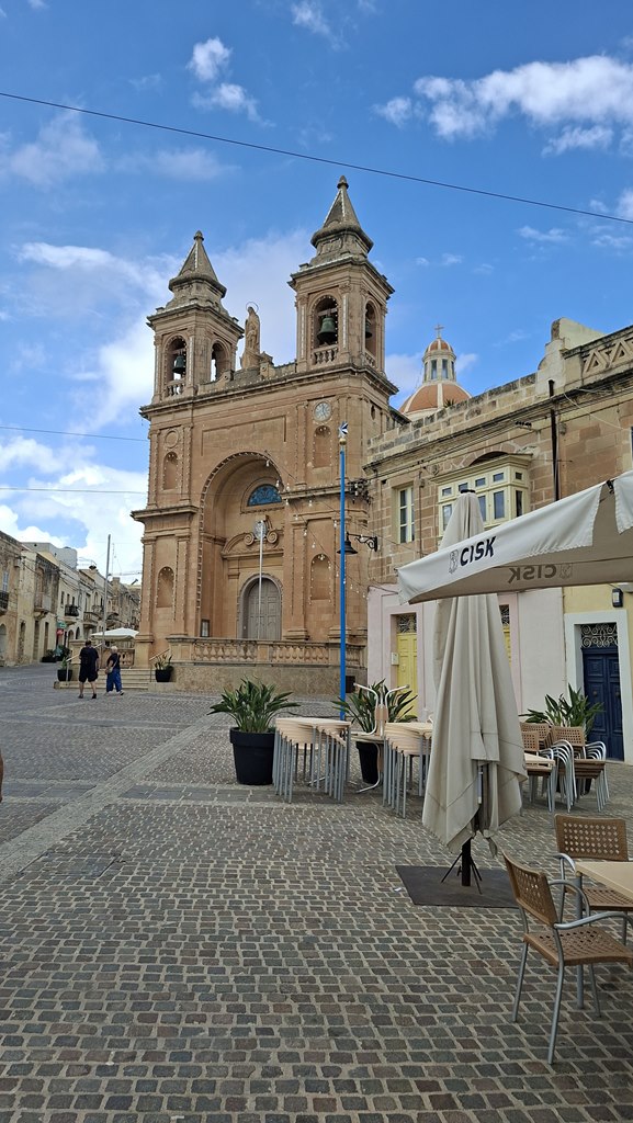 20250918 122348 (Copy)